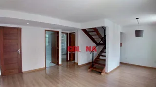 Apartamento com 3 Quartos à venda, 135m² no Catarcione, Nova Friburgo - Foto 6