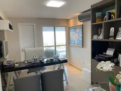 Apartamento com 3 Quartos à venda, 162m² no Petrópolis, Natal - Foto 6