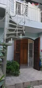 Casa com 3 Quartos à venda, 180m² no Vila Nova Mazzei, São Paulo - Foto 20