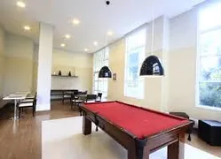 Apartamento com 3 Quartos à venda, 109m² no Jardim Adhemar de Barros, São Paulo - Foto 36