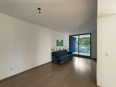 Apartamento com 3 Quartos à venda, 97m² no Mercês, Curitiba - Foto 19