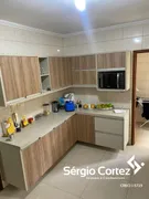 Casa com 3 Quartos à venda, 239m² no Vale de San Izidro, Londrina - Foto 10