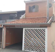 Casa de Vila com 2 Quartos à venda, 188m² no Jardim Maria Cristina, Sorocaba - Foto 1