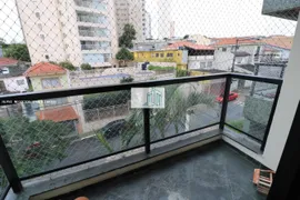 Apartamento com 2 Quartos à venda, 59m² no Vila Santo Estéfano, São Paulo - Foto 3