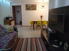 Apartamento com 2 Quartos à venda, 86m² no Itacoatiara, Niterói - Foto 5