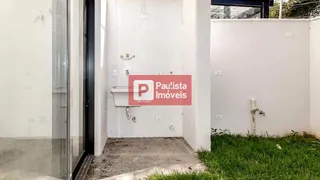 Casa com 2 Quartos à venda, 114m² no Vila Mariana, São Paulo - Foto 31
