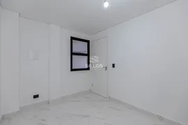 Casa de Condomínio com 3 Quartos à venda, 344m² no Braga, São José dos Pinhais - Foto 36