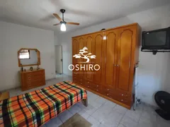 Casa com 3 Quartos à venda, 187m² no Vila Valença, São Vicente - Foto 22