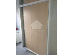 Apartamento com 2 Quartos à venda, 61m² no Vila Nossa Senhora das Gracas, Taubaté - Foto 6