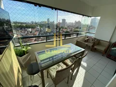 Apartamento com 3 Quartos à venda, 82m² no Parque Bela Vista, Salvador - Foto 6