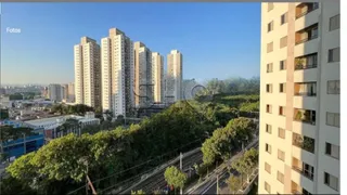 Apartamento com 3 Quartos à venda, 64m² no Barra Funda, São Paulo - Foto 33