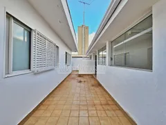 Casa Comercial para alugar, 220m² no Jardim São Luiz, Ribeirão Preto - Foto 22