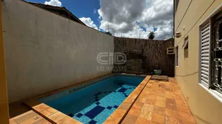 Casa com 5 Quartos à venda, 345m² no Morada da Serra, Cuiabá - Foto 1