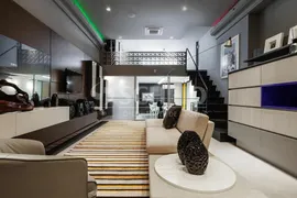 Apartamento com 2 Quartos à venda, 215m² no Moema, São Paulo - Foto 7