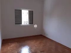 Sobrado com 3 Quartos para alugar, 208m² no Saúde, São Paulo - Foto 26