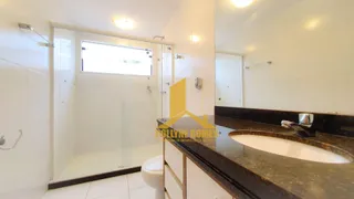 Casa de Condomínio com 4 Quartos à venda, 125m² no Palmeiras, Cabo Frio - Foto 31