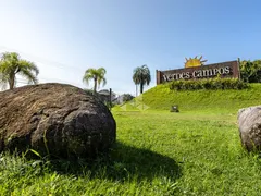 Casa com 2 Quartos à venda, 112m² no Verdes Campos, Porto Alegre - Foto 30