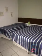 Fazenda / Sítio / Chácara com 30 Quartos à venda, 543m² no Vila Nova, Cabo Frio - Foto 11