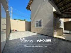 Casa com 3 Quartos à venda, 100m² no Itapebussu, Guarapari - Foto 23