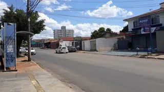 Galpão / Depósito / Armazém à venda, 481m² no Jardim América, Goiânia - Foto 14