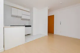 Apartamento com 3 Quartos à venda, 58m² no Afonso Pena, São José dos Pinhais - Foto 4