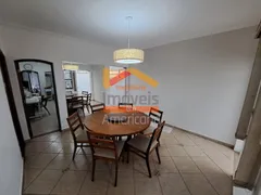 Casa com 4 Quartos à venda, 324m² no Jardim Nossa Senhora de Fatima, Americana - Foto 8