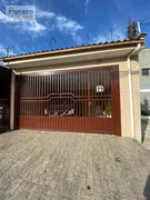 Casa com 3 Quartos à venda, 120m² no Jardim Nove de Julho, São Paulo - Foto 17