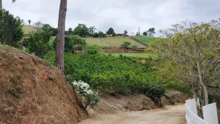 Fazenda / Sítio / Chácara com 4 Quartos à venda, 1200m² no Volta do Piao, Teresópolis - Foto 20
