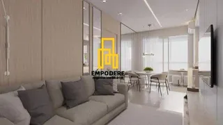 Apartamento com 2 Quartos à venda, 69m² no Tibery, Uberlândia - Foto 3