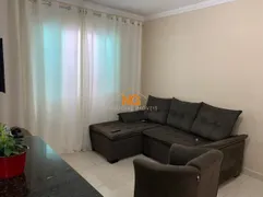 Casa com 3 Quartos à venda, 80m² no Praia, Contagem - Foto 2