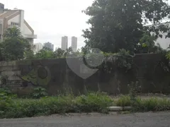 Terreno / Lote / Condomínio à venda, 2442m² no Morumbi, São Paulo - Foto 1