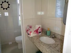 Prédio Inteiro com 1 Quarto para venda ou aluguel, 330m² no Presidente Altino, Osasco - Foto 29