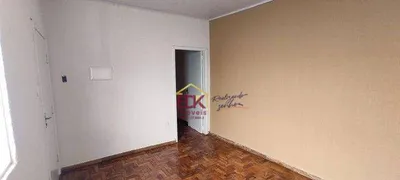 Casa com 4 Quartos à venda, 105m² no Vila Resende, Caçapava - Foto 14