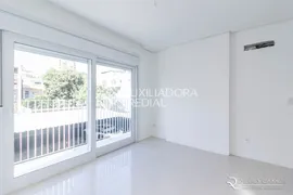 Apartamento com 3 Quartos à venda, 98m² no Higienópolis, Porto Alegre - Foto 14