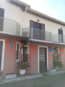 Casa de Condomínio com 2 Quartos à venda, 90m² no Jaguaribe, Osasco - Foto 22
