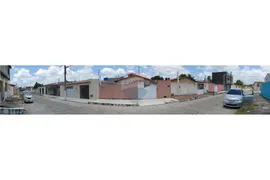 Casa com 4 Quartos à venda, 120m² no Potengi, Natal - Foto 31