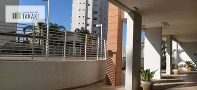 Apartamento com 1 Quarto à venda, 75m² no Jabaquara, São Paulo - Foto 25