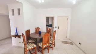 Apartamento com 2 Quartos à venda, 72m² no Pitangueiras, Guarujá - Foto 4