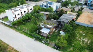 Terreno / Lote / Condomínio à venda, 315m² no Pinguirito, Garopaba - Foto 2