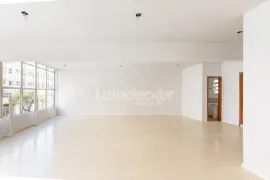 Conjunto Comercial / Sala para alugar, 80m² no Independência, Porto Alegre - Foto 4