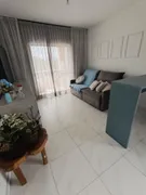 Apartamento com 2 Quartos à venda, 67m² no Serraria, São José - Foto 8