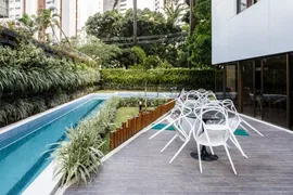 Apartamento com 5 Quartos à venda, 313m² no Jaqueira, Recife - Foto 10