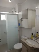 Apartamento com 2 Quartos à venda, 60m² no Vila Lucy, Sorocaba - Foto 28