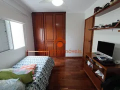 Apartamento com 3 Quartos à venda, 120m² no Vila São Francisco, São Paulo - Foto 18