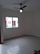 Casa de Condomínio com 2 Quartos à venda, 70m² no Pedreira, Mongaguá - Foto 8