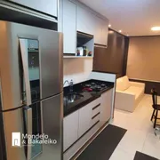 Apartamento com 1 Quarto à venda, 29m² no Casa Verde, São Paulo - Foto 1
