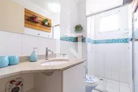 Apartamento com 2 Quartos à venda, 60m² no Presidente Altino, Osasco - Foto 19