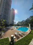 Apartamento com 2 Quartos à venda, 93m² no Jardim Marajoara, São Paulo - Foto 25