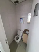 Conjunto Comercial / Sala à venda, 90m² no Barra Funda, São Paulo - Foto 13