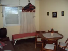 Apartamento com 1 Quarto para alugar, 35m² no Centro, Tramandaí - Foto 3